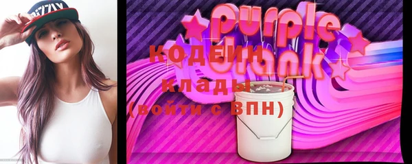 стаф Инсар
